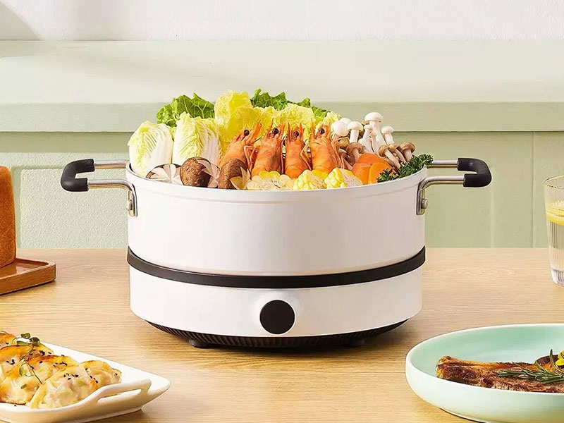 전략적 위치